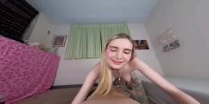 Amateur Japanese Porn Star White - White Girl In Japan P2 - EPORNER