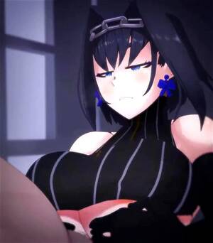 big anime titjob - Watch Hentai Titjob - Hentai, Titjob, Big Tits Porn - SpankBang