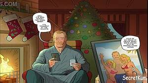 Animated Daddy Sex - Daddy Cartoon Porn - Daddy and zaddy porn with the hottest older dudes ever  - CartoonPorno.xxx