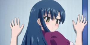 cartoon upskirt panties - upskirt anime panty 3 - Tnaflix.com