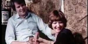 Color Climax Lesbian Pissing - Vintage Pee Color Climax 3 - Tnaflix.com