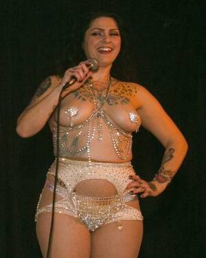 American Pickers Fake Porn - Danielle Colby-Cushman - American Pickers Porn Pictures, XXX Photos, Sex  Images #1778457 - PICTOA