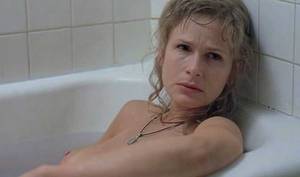 Kyra Sedgwick Porn Xxx - pics sedgwick nude kyra free