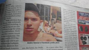 Nsfw Sloot Porn - Post ...