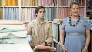 3d Sex Monster Shattered Innocence Captions - About Twentieth Century Fox Home Entertainment A recognized global industry  leader, Twentieth Century Fox Home Entertainment LLC (TCFHE) is the  worldwide ...