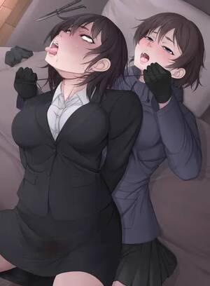 Anime Choking Porn - Anime strangle | MOTHERLESS.COM â„¢