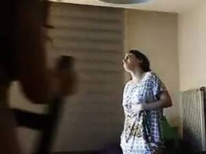 free sex turkish home - Free Turkish Homemade Porn | PornKai.com