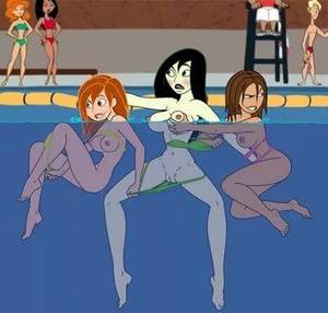 Kim Possible Rule 34 Porn - kim possible hentaill: 21 Ñ‚Ñ‹Ñ Ð¸Ð·Ð¾Ð±Ñ€Ð°Ð¶ÐµÐ½Ð¸Ð¹ Ð½Ð°Ð¹Ð´ÐµÐ½Ð¾ Ð² Ð¯Ð½Ð´ÐµÐºÑ.ÐšÐ°Ñ€Ñ‚Ð¸Ð½ÐºÐ°Ñ…