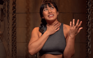 Kinkiest Sex - Porn stars discuss the kinkiest sex acts they've ever performed on Wood  Rocket | Metro News