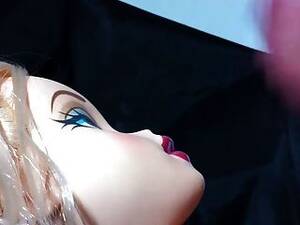 Bratz Sex Videos - Bratz Doll Free Sex Videos - Watch Beautiful and Exciting Bratz Doll Porn  at anybunny.com