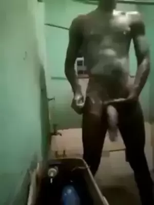huge haitian cock - Big Black Haitian Horse Dick | xHamster