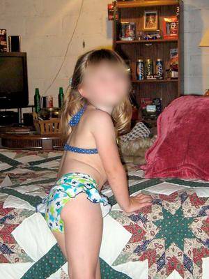 Military Family Porn - It ...