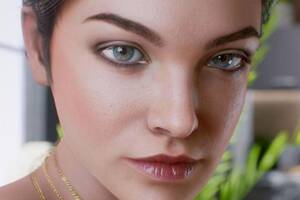 Ai Porn Star - YouPorn launches Instagram's first AI porn influencer | London Evening  Standard | Evening Standard