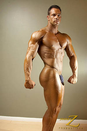 Jimmy Z Productions - Blake Munroe Jimmy Z Productions