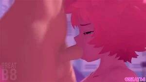 anime futa blow job - Futa Blowjob Porn - futa & blowjob Videos - SpankBang