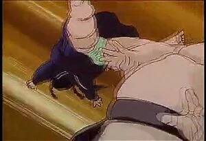 asian bbw hentai - Watch Bbw anime - Bbw, Hentai, Asian Porn - SpankBang