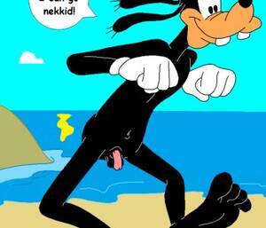 Mickey Mouse Beach Porn - Beach | Erofus - Sex and Porn Comics