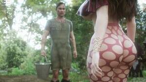 milking big tits in motion - breast milk - Cartoon Porn Videos - Anime & Hentai Tube