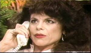 brazilian vintage sex orgys - The Brazilian Connection, (1987) Classic Vintage Anal Orgy Movie â€” PornOne  ex vPorn