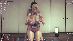 Hl2 Porn - Hl2 Videos Porno | Pornhub.com