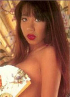 keanna reyes anal - Pornstar Keanna Jones AKA: Keanna, Keanna Reyes, Keanna Lee, Keana Jones,  Amy. Born: May 3 1971. Black hair. 63 inches tall. 105 pounds.