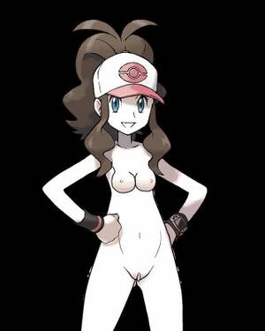 Black And White Pokemon Porn - White from Pokemon Black & White Porn Pictures, XXX Photos, Sex Images  #1629623 - PICTOA