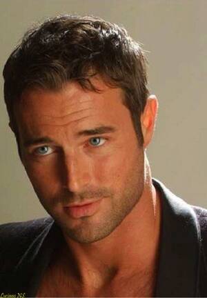 Italian Male Porn Stars 1980s - 80s Italian Porn Stars Male | Sex Pictures Pass