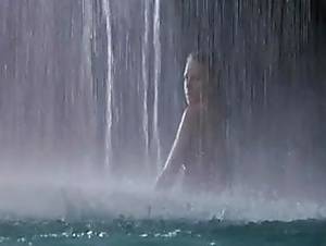Indiana Amateur Porn 2004 - Indiana Evans Blue Lagoon