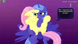 Mlp Flutterslut Porn - Watch mlp fluttershy and luna futa - Tranny, Cartoon, Shemale Porn -  SpankBang