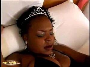 black girl ass licking on madthumbs - Black Girl Ass Licking On Madthumbs | Sex Pictures Pass