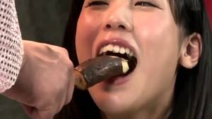 jav game show - jav SEXY KINKY JAPANESE GAME SHOW