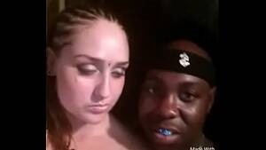 hardcore king of the hill xxx - cartoon king of the hill luanne' Search - XNXX.COM