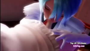 Anime Transgender Sex Porn - Sexy Trans Girls Anime Blowjob Porn - XNXX.COM