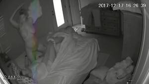 hacked cam porn - Hacked ip camera Nice Sex - ThisVid.com