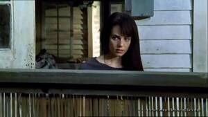 Mia Kirshner Hardcore Porn - cdn77-pic.xvideos-cdn.com/videos/thumbs169lll/07/0...