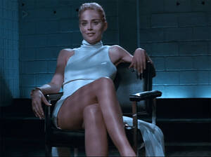 Catherine Bell Sex New Porn - What It Means to Watch - Boston Review