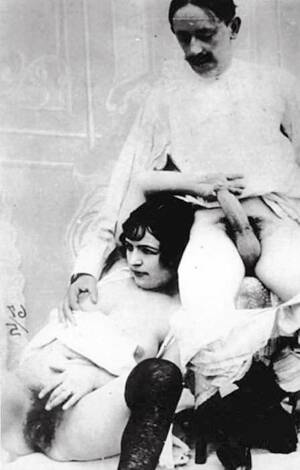 1930s Nude Porn - 1930 nudes