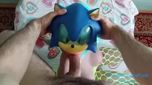 latina dildo hentai - Femdom Empire - Sexy Sonic Cosplay Bad Dragon Dildo Face Fuck Funny Porn  Fails Latina Hentai Sex Doll Fuck - Hardcore Dominatrix video