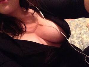 hot selfie interracial - hot body Archives - Page 49 of 58 - Amateur Interracial Porn