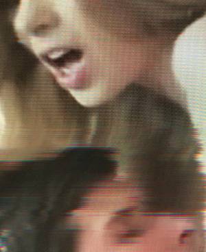 hardcore porn no - Porn