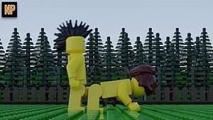 Lego Ninjago Porn - Free Lego Ninjago Porn Videos - Beeg.Porn