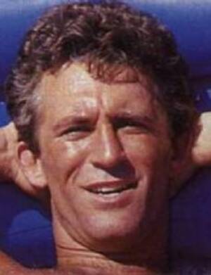 70s Porn Star Buck Adams - Buck Adams - FamousFix.com