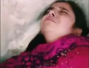 Desi Pakistani - pakistani porn movies | PorMo.Cam
