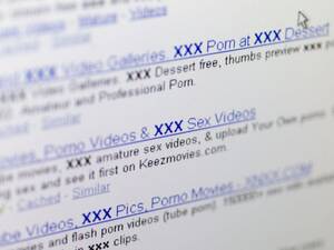 Keezmovies.com Porn - The truth about pornography's race problem | The Independent | The  Independent