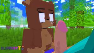 Minecraft Fairy Porn - xxxi.porn/contents/videos_screenshots/93000/93062/...