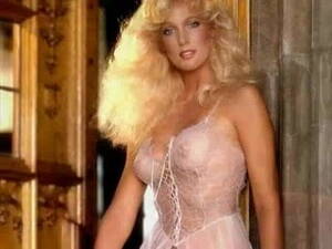 80s Centerfold Porn - 80's playmate | xHamster