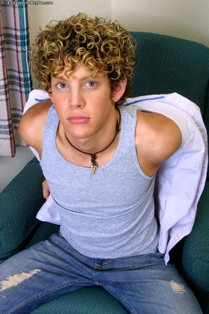 Jan Bfcollection - Boy Fun Collection