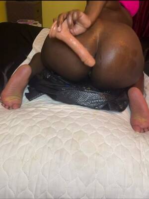 Black Bitch Anal Hd - Thick black bitch shitty anal - ThisVid.com