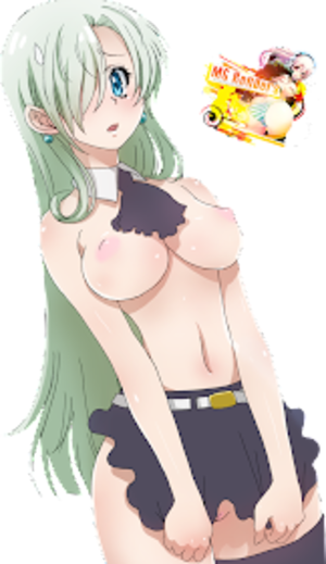 deadly upskirt - Deadly Upskirt | Sex Pictures Pass