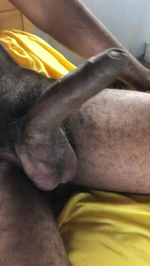 big thick uncut cock - Big thick uncut cock - ThisVid.com